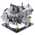 thumbnail image 1 of FST Performance Carburetor FSC41650-2 RT Series 650CFM Mechanical Secondary Carburetor, 1 of 7