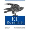 thumbnail image 1 of Rt Essentials: Managing Your Team and Projects with Request Tracker (Paperback), 1 of 1