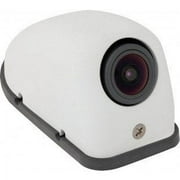 Rt Side Body Camera Grey