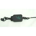 thumbnail image 1 of Rt2-4112 Retractable Cb Mic Keeper, 1 of 1
