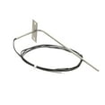 thumbnail image 1 of Food Warming Equipment Rtd Temperature Probe PRBRTD - Genuine OEM Replacement Part, 1 of 4