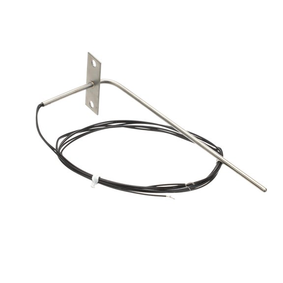 Food Warming Equipment Rtd Temperature Probe PRBRTD - Genuine OEM Replacement Part