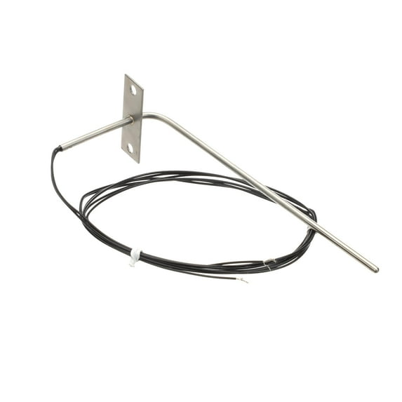 Food Warming Equipment Rtd Temperature Probe PRBRTD - Genuine OEM Replacement Part