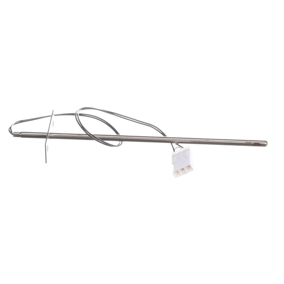 Turbochef Rtd,Temperature Sensor, 7.0" HHC-6587 - Genuine OEM Replacement Part