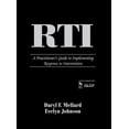 thumbnail image 1 of Rti: A Practitioner′s Guide to Implementing Response to Intervention, (Hardcover), 1 of 1