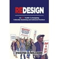 thumbnail image 1 of Rti Guide to Improving Performance of African-american Students : What Every Teacher Should Know About Culture and Academic Engagement, 1 of 1