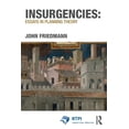 thumbnail image 1 of Rtpi Library Insurgencies: Essays in Planning Theory, (Paperback), 1 of 1