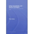 thumbnail image 1 of Rtpi Library Urban Complexity and Spatial Strategies: Towards a Relational Planning for Our Times, (Hardcover), 1 of 1