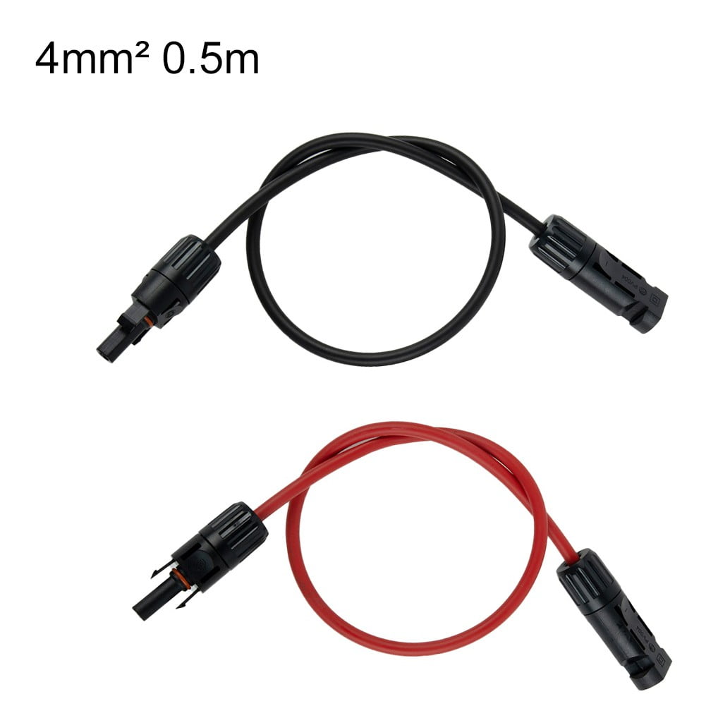 Rtu5035 Gsm App Remote Control Wireless Gate Opener Relay Switch With