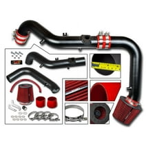 Injen Cold Air Intake 2017 Scion iA /2017-2018 Toyota Yaris iA / 2019-2020 Toyota Yaris (1.5L)