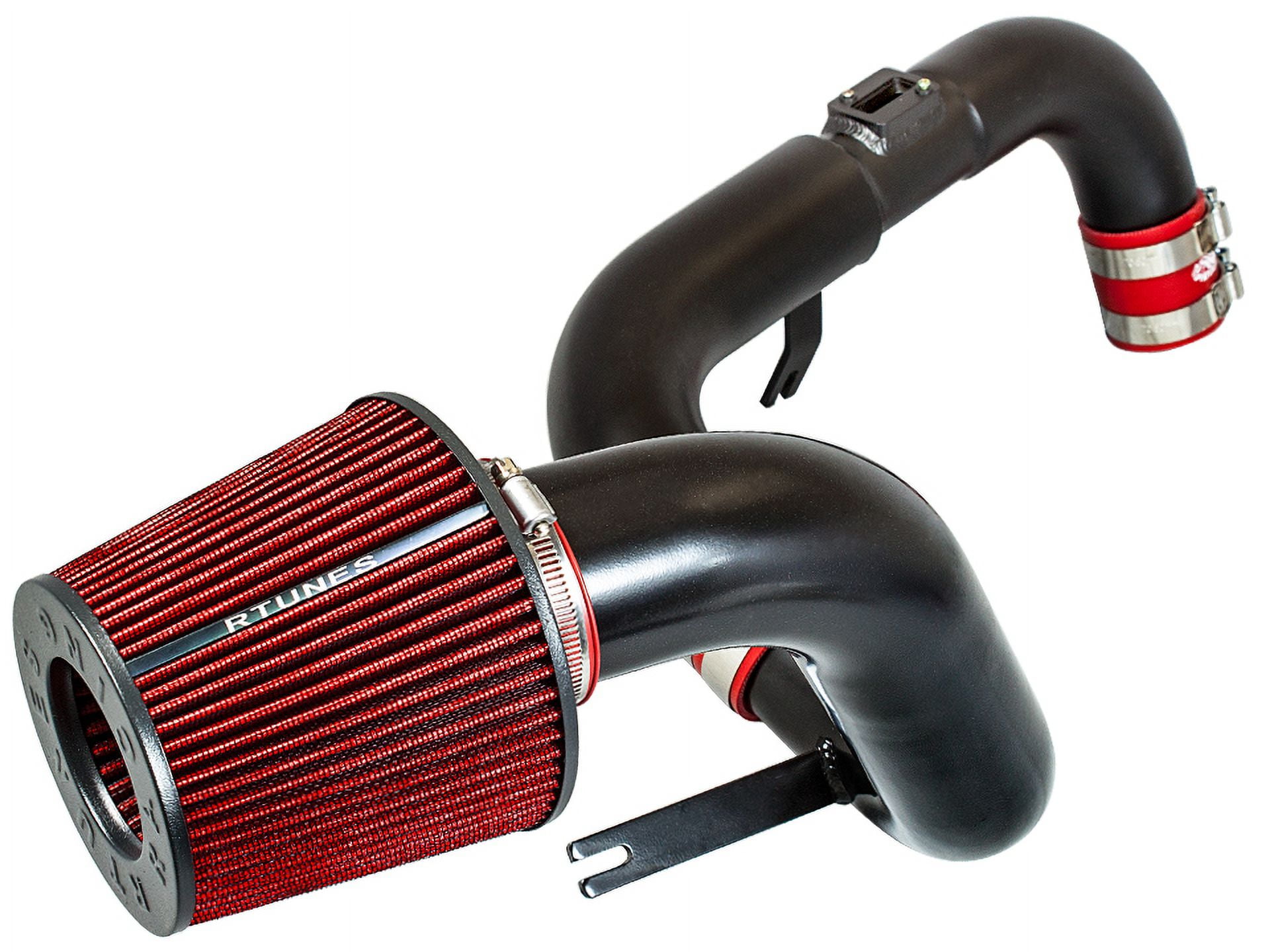 Rtunes Racing Cold Air Intake