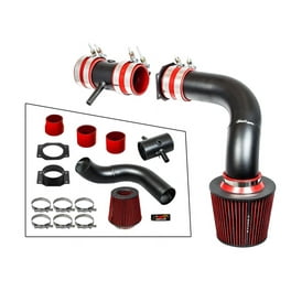 Maxima SC1 Cleaning Kit  Buy Online At Jaxn Motorsports