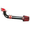thumbnail image 1 of Rtunes Racing Black Cold Air Intake for 97-03 Chevy S10 / GMC Sonoma 2.2L, 1 of 3
