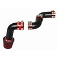 thumbnail image 1 of Rtunes Racing Black Cold Air Intake for 99-07 Chevy Silverado 1500 / GMC Sierra 4.3L V6, 1 of 3