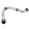 thumbnail image 1 of Rtunes Racing Cold Air Intake Airflow Induction Kit + Filter Combo BLACK Compatible For 02-10 Ram 1500 3.7L V6 /4.7L V8 (3piece), 1 of 8