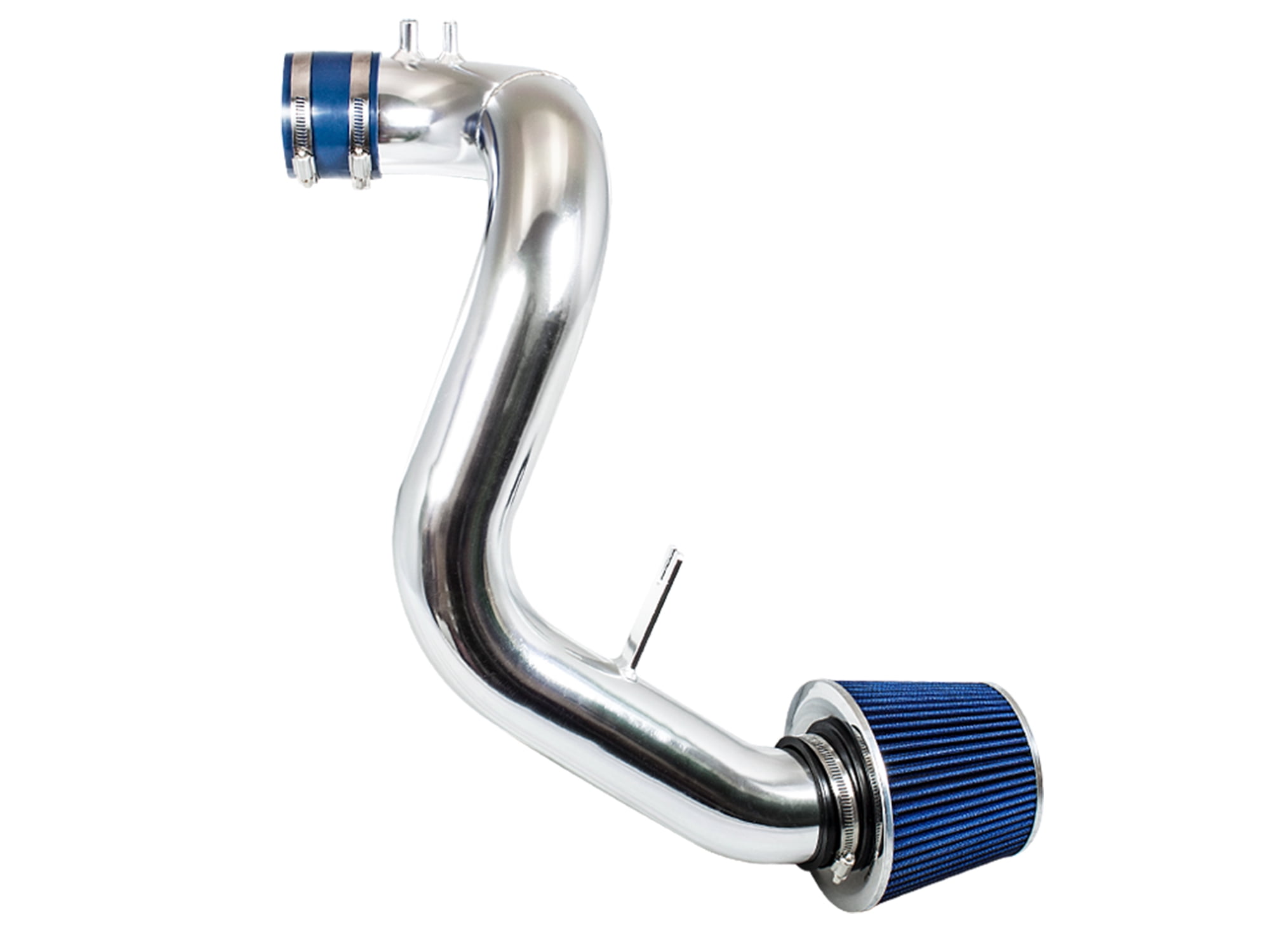 Injen 11-15 Kia Optima / Hyundai Sonata 2.4L Polished Short Ram Air Intake – MAX POWER AUTOS