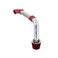thumbnail image 1 of Rtunes Racing Cold Air Intake Kit + Filter Combo RED Compatible For 95-99 Chrysler Sebring 2.0L/2.5L 95-99 Dodge Avenger 2.0L/2.5L, 1 of 8