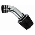 thumbnail image 1 of Rtunes Racing Short Ram Air Intake Kit + Filter Combo BLACK Compatible For 90-94 Chevy Lumina / 90-93 Chevy Beretta / 90-93 Chevy Corsica / 90-93 Oldsmobile Cutlass/Cutlass Supreme 3.1L V6 â€¦, 1 of 7