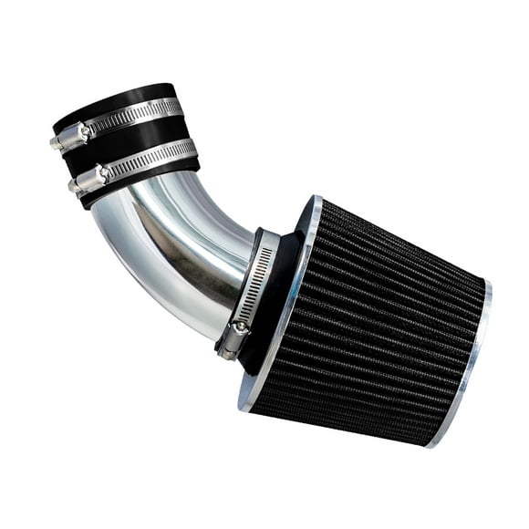 BMC 04-05 Toyota RAV4 II 2.4L Replacement Panel Air Filter