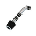 thumbnail image 2 of Rtunes Short Ram Air Intake Kit - Compatible With Toyota 4Runner 3.4L, Tacoma 3.4L, T100 1995-1998 2 of 9