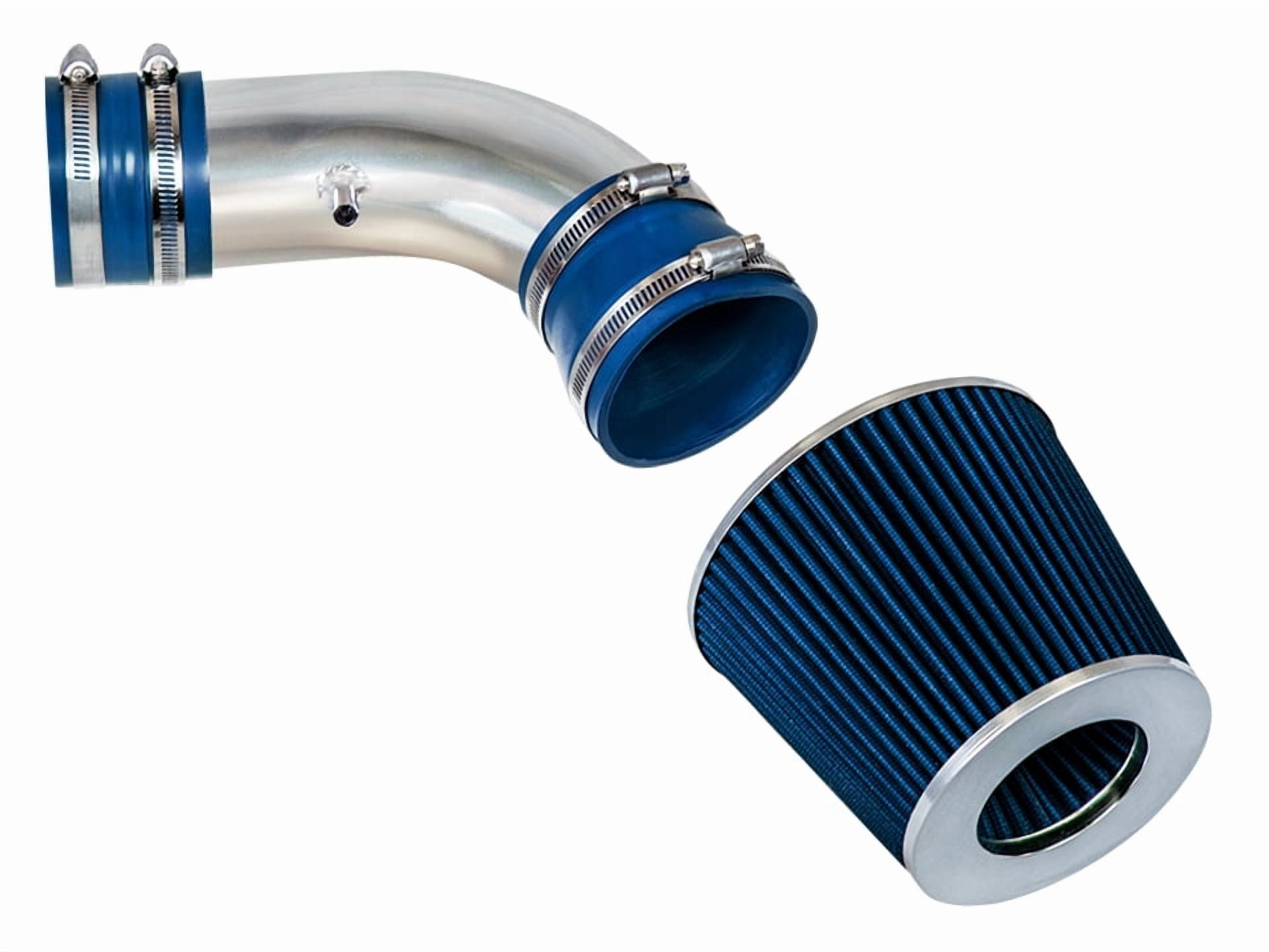2003 Pontiac Grand Prix GT sedan 3.8L Stainless Steel Exhaust Y Pipe