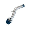 thumbnail image 1 of Rtunes Racing Short Ram Air Intake Kit + Filter Combo BLUE Compatible For 06-11 Lexus IS250 / IS350 â€¦, 1 of 7
