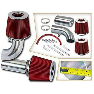 Cold Air Intakes in Air Boxes, Filters and Intakes - Walmart.com