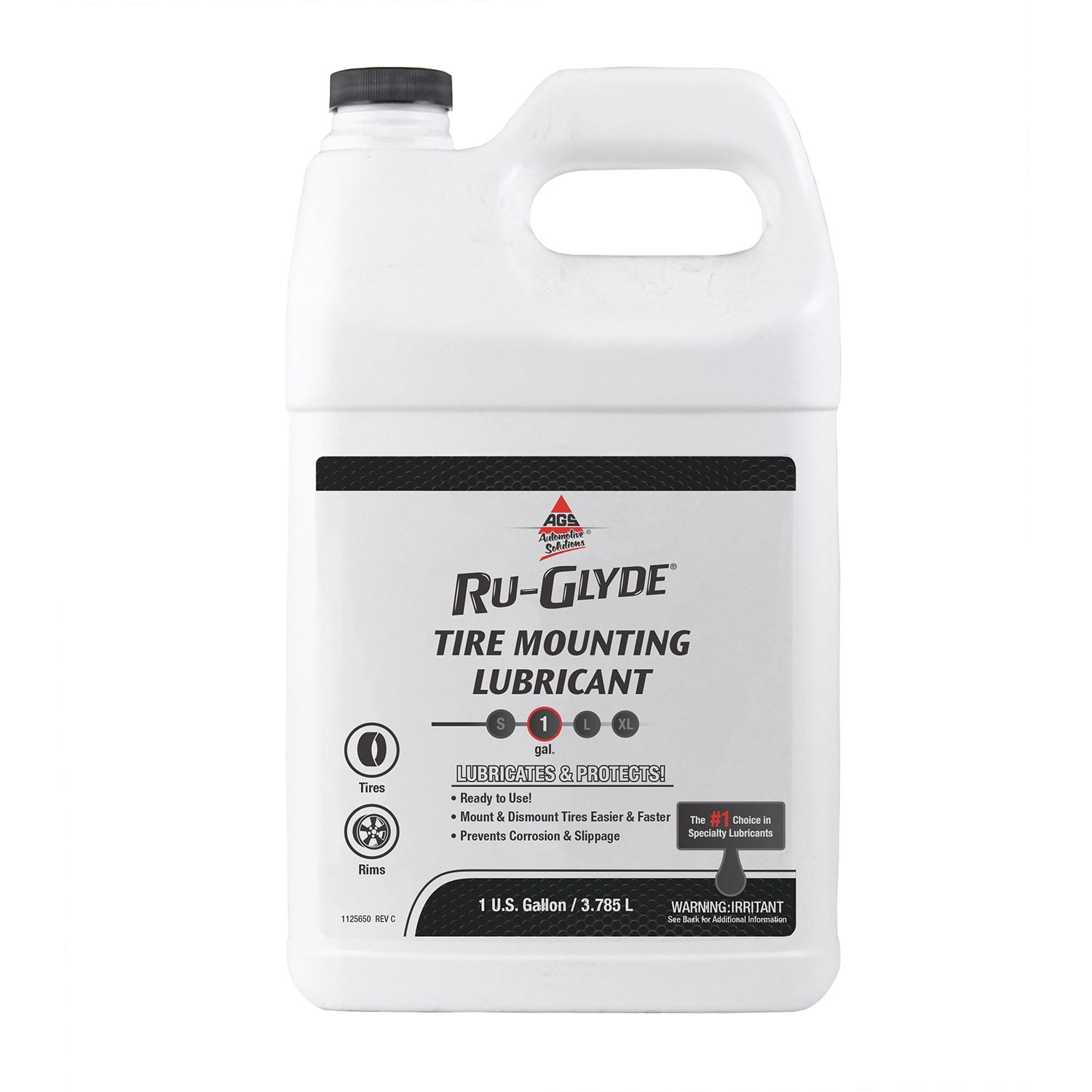 best lubricant for rubber Silicone Lubricant Spray | WD-40 Water Resistant Silicone main image 0