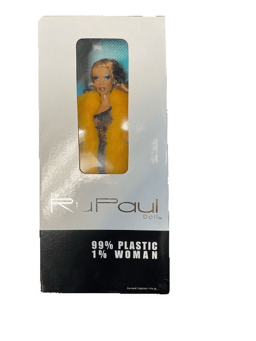 Integrity Toys Poseable Collectible Dolls, Plastic Integrity Toys Poseable Collectible Dolls, Plastic