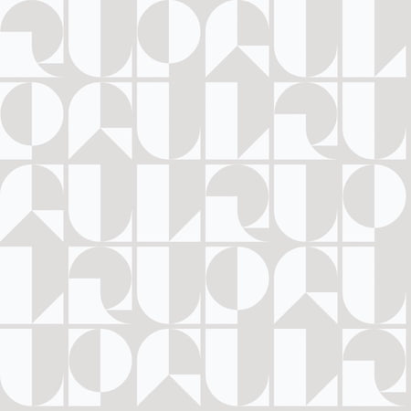 RuPaul RuDeco Ghost Grey Peel and Stick Wallpaper, 216-in by 20.50-in, 30.8 sq. ft.