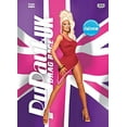 thumbnail image 1 of Pre-Owned RuPaulâ€™s Drag Race UK: The Official Companion Paperback, 1 of 1