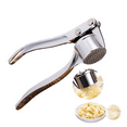 thumbnail image 1 of RuWeoMaa Garlic Press, Garlic Peeler, Garlic Press Stainless Steel, Garlic Crusher, Garlic Roller, Garlic Press, Garlic Masher, Trituradora De Ajo, Garlic Smasher, 1 of 8