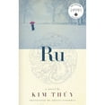 thumbnail image 1 of Pre-Owned Ru (Paperback) 0345816145 9780345816146, 1 of 1