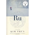 thumbnail image 1 of Pre-Owned Ru (Paperback) 0345816145 9780345816146, 1 of 1