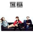 thumbnail image 1 of Rua (CD), 1 of 1