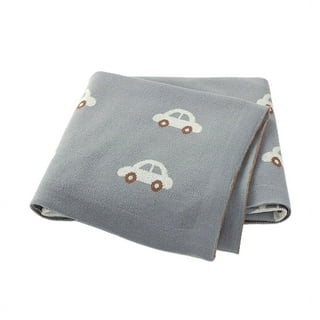 https://i5.walmartimages.com/seo/Ruanlalo-100x80cm-Baby-Blanket-Knitted-Quilt-Cars-Pattern-Infant-Windproof-Stroller-Cover-Grey_bcf5bd3b-ec9d-422a-afd6-6ff19b62d7fd.10b1f939baa21e95808900d3452da794.jpeg?odnHeight=320&odnWidth=320&odnBg=FFFFFF