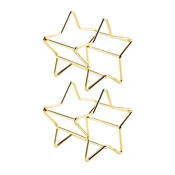 Ruanlalo 2Pcs Powder Puff Stand Makeup Sponge Holder Star Design Cosmetic Sponge Holder for Ventilated Drying Storage Display Vanity Table Use