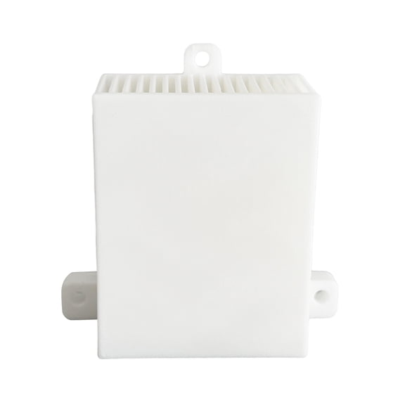 Ruanlalo 3D Printed Blade Storage Rack Wall Mounted Saw Blade Holder Holds Up to 16 Circular Blades And Jigsaw Blades