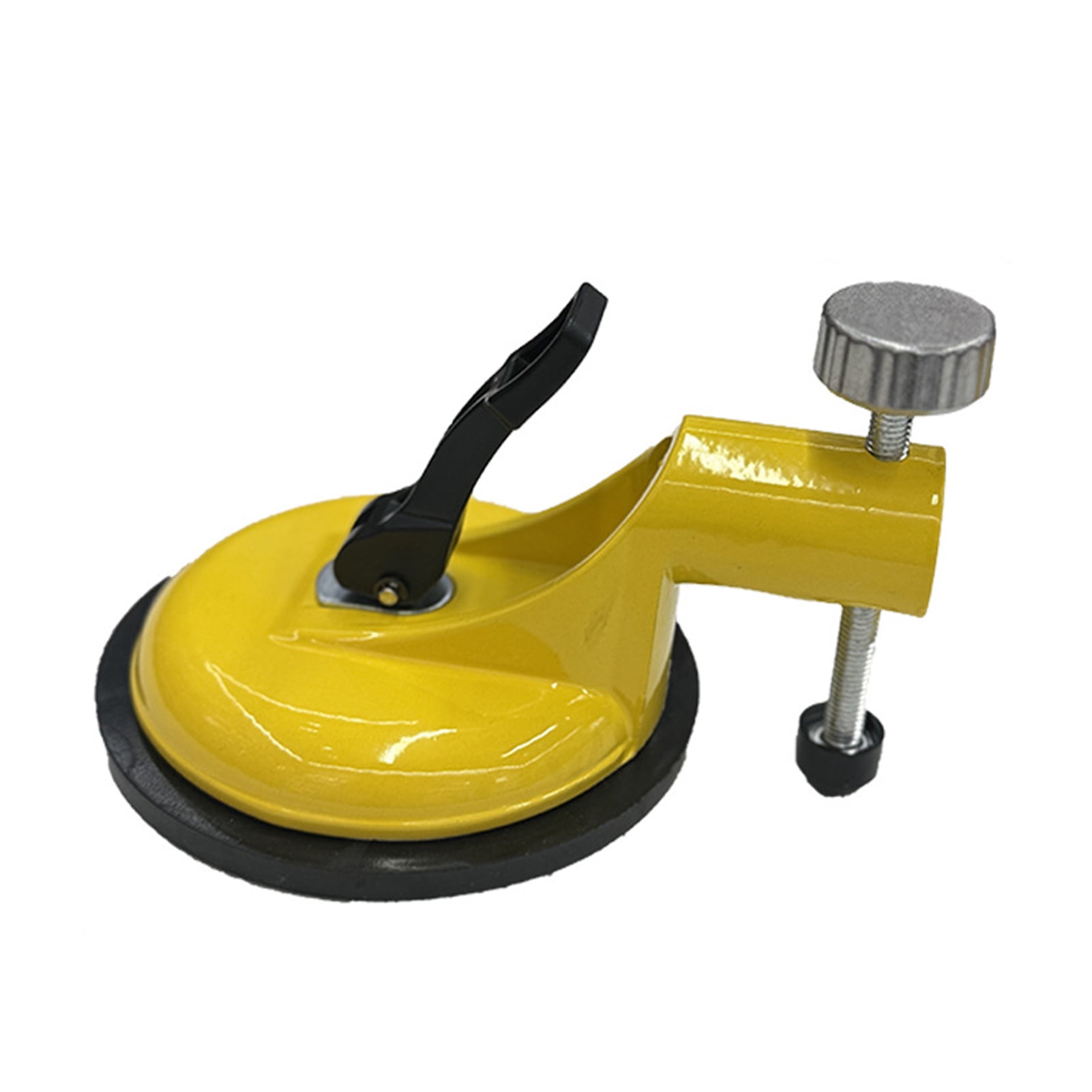 Ruanlalo Adjustable Height Setter Professional Countertop Seam Leveling ...