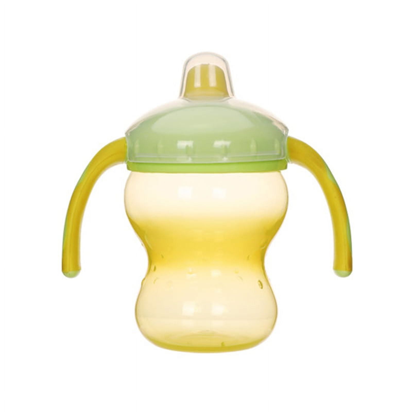 https://i5.walmartimages.com/seo/Ruanlalo-Baby-Sippy-Cup-Good-Sealing-Performance-Anti-choked-Baby-Care-Baby-Kids-Learner-Sippy-Cup-for-Gift-Yellow-180ml_612a4e08-7891-41b3-8dc6-62c36604c327.3b7b6d8905c176f84936f067c445bc97.jpeg