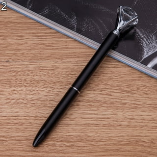 https://i5.walmartimages.com/seo/Ruanlalo-Fashion-Glass-Decor-Slim-Metal-Ballpoint-Pen-Office-School-Supplies-Stationery-Black_6d1b3074-0e5f-4a3b-82d6-a9dd6fcdd34e.defa76db4ba717e3a3ed8d0143ba94ca.jpeg?odnHeight=320&odnWidth=320&odnBg=FFFFFF