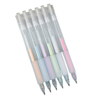Liquid Glue Pen – Back In Stock! - Ana Bean Paper Co.