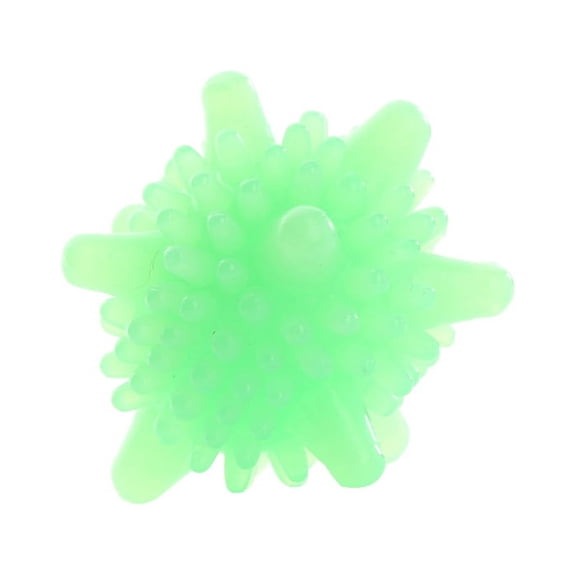Ruanlalo Reusable Washing Machine Cleaning Remove Stains Clothes Wash Laundry Ball