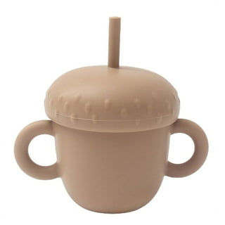 https://i5.walmartimages.com/seo/Ruanlalo-Sippy-Cup-Anti-leakage-Spill-proof-Cover-Silicone-Double-Handle-Baby-Feeding-Straw-Cups-for-Toddlers-Brown_9c818428-4ea3-41cf-8302-5d1af858f8de.e6fc0793c4fdc157aa4e7c16d6711d1b.jpeg?odnHeight=320&odnWidth=320&odnBg=FFFFFF