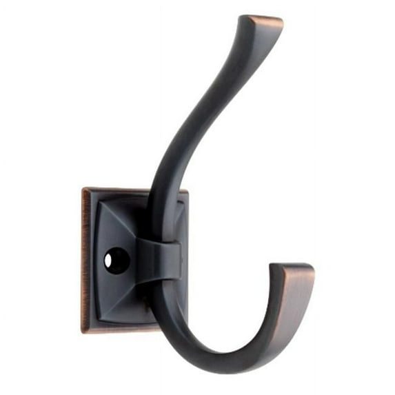 Ruavista Coat And Hat Hook - 1 Pack