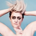 thumbnail image 1 of Rub (CD) (Digi-Pak), 1 of 1