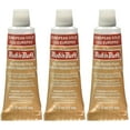 thumbnail image 1 of Rub N Buff Wax Metallic Finish, European Gold, 0.5-Fluid Ounce, Gold, Metallic Finish, 3-Pack, 1 of 2