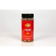 thumbnail image 1 of Rub Your Chub - The Ultimate All Purpose Spice Blend, 1 of 7