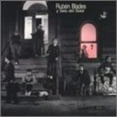 thumbnail image 1 of Rubén Blades - Escenas - Music & Performance - CD, 1 of 1