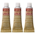 thumbnail image 1 of Rub 'n Buff The Original Wax Metallic Finish Gold Leaf [Pack of 3 ], 1 of 2
